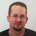 Thomas Hernon - Facebook
