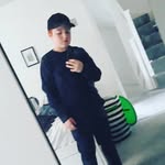 Hello 😁👍 - @t.h.o.m.a.s_h.e.r.r.i.n.g - Instagram