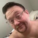 Joseph Thomas Herring Jr - @josephthomasherring - Instagram