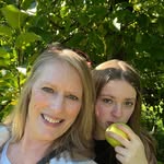 Terri Thomas Herring - @terri.herring - Instagram