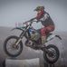 Thomas Herring - Facebook