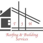 Thomas Herring - @tjh_roofing_building - Instagram