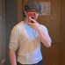 Thomas Herring - Facebook