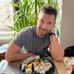 Thomas Herring - Facebook