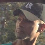 Thomas Herring - @gp3800 - Instagram