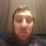 Thomas Herring - @herring9086 - Instagram