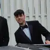 Thomas Herring - @tomkherring - TikTok
