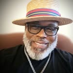 Thomas Herring - @thomasherring79 - Instagram