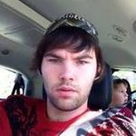 Thomas Herring - @herringthomas0420 - Instagram
