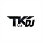 Thomas Herring - @tk.tha.dj - Instagram