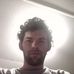 Thomas Herring - Facebook