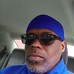 Thomas Herring - @herring6245 - Instagram