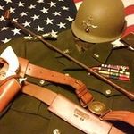 Thomas Herring - @thomas.herring.3511 - Instagram