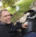 Thomas Herring - Facebook