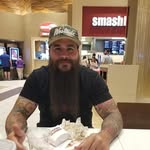 Thomas Herring - @thomasherring - Instagram