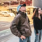 Thomas Herring - @thomas_herring_ - Instagram
