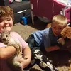 Thomas Herring - @thomas.herring77 - TikTok