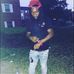 Thomas Herring - Facebook