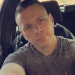 Thomas herring - @greedyman_123 - Instagram
