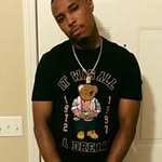 Thomas Herring - @journiherring27 - Instagram