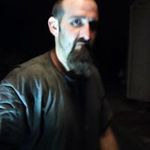 Thomas Herring - @herring_thomas - Instagram
