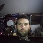 Thomas Herring - @tbh764502 - Instagram