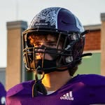 Thomas Herring - @t.herring8 - Instagram