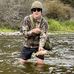 Thomas Herring - Facebook