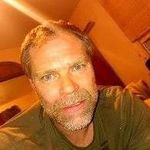 Thomas Herring - @mowersandsnowblowers - Instagram