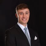 Thomas Herring ~ Dubai Property Specialist - @herringshomes - Instagram