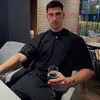 Thomas Herring - @thomas.herring - TikTok