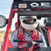 thomas_herring - @thomas_herring - TikTok
