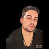 Thomas herring - @thomxxxherring - TikTok