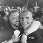 Thomas Paul Herring - @tpherring - Instagram