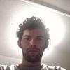 thomasherring27 - @thomasherring27 - TikTok