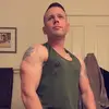 thomasherring - @thomasherring38 - TikTok