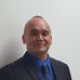Tom Herring - Facebook
