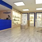 Juwelier Thomas Hertel - @juwelierhertel - Instagram