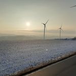 Thomas  Hertel - @hertel2879 - Instagram