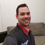 Thomas Hertel - @thomas.hertel.7334 - Instagram
