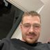 Thomas Hertel - Facebook