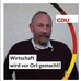 Thomas Hertel - Facebook