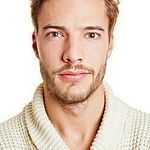 @thomas_hertel - Instagram