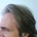 Thomas Hertel - Facebook