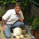 Thomas Hertel - @thomas_hertel_velbert - Instagram