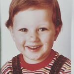 Thomas Hertel - @dal_biero - Instagram