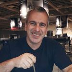 Thomas Hertel - @thomas.her.56 - Instagram