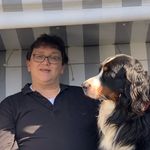 Thomas Hertel - @hertie72 - Instagram
