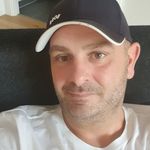 Thomas Hertel - @thomas.hertel.12 - Instagram