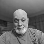 Thomas Hertel - @hertel54 - Instagram